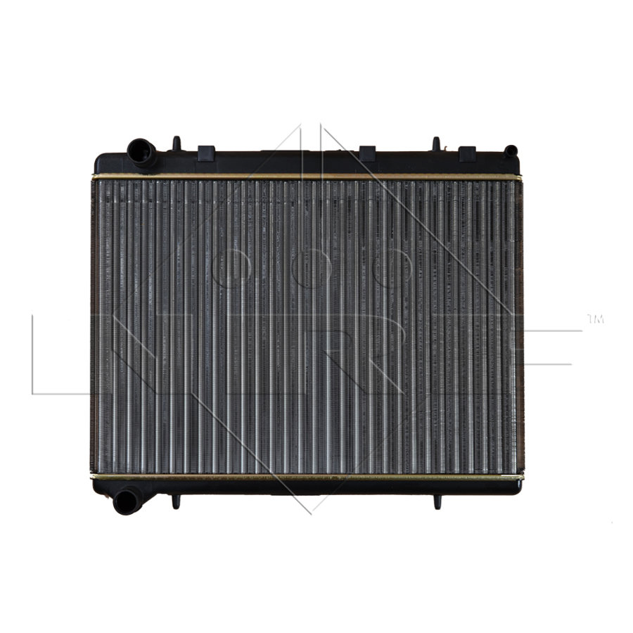 Radiatore NRF 53973
