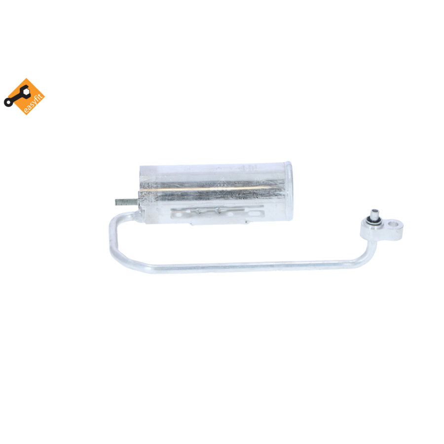 Filtro disidratatore NRF 33309