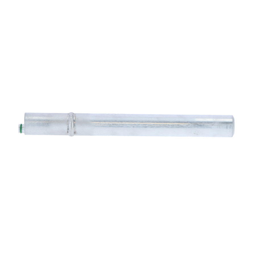 Filtro disidratatore NRF 33310