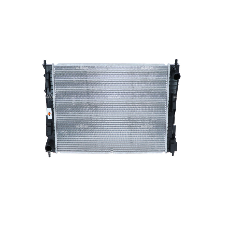 Radiatore NRF 53991