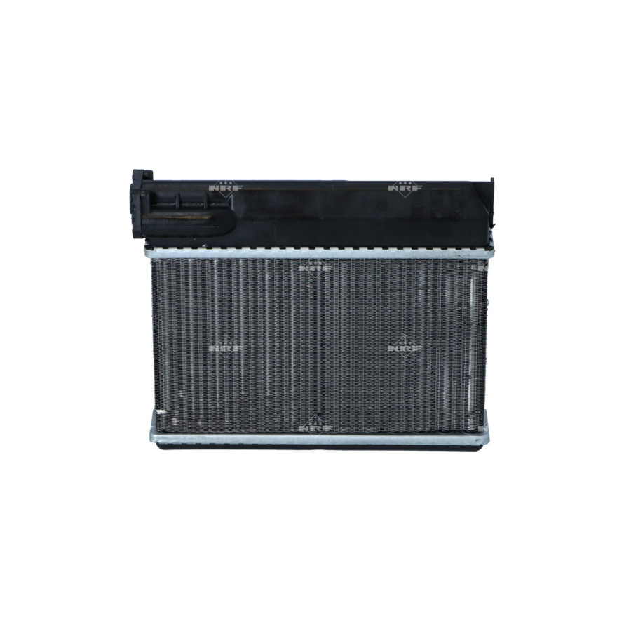 Riscaldatore interno scambiatore di calore NRF 54235