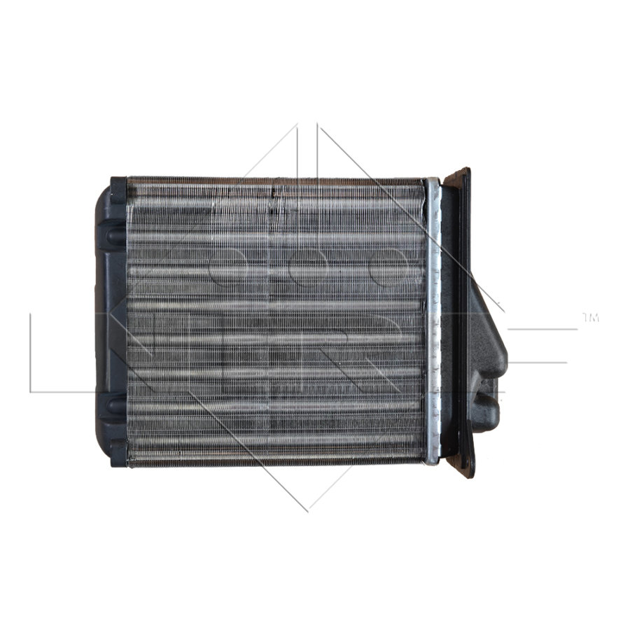 Riscaldatore interno scambiatore di calore NRF 54236