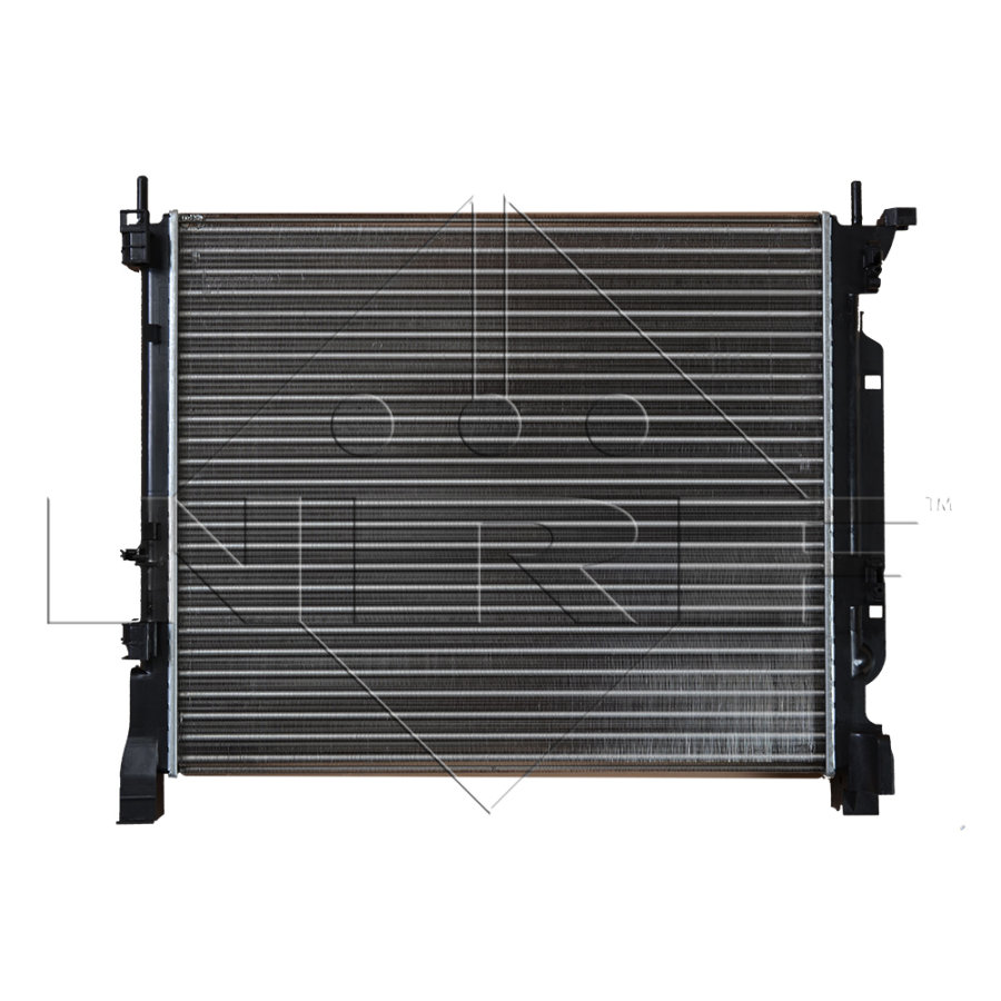 Radiatore NRF 53002