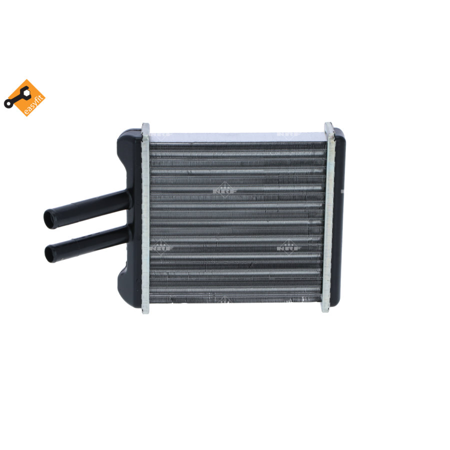 Riscaldatore interno scambiatore di calore NRF 54237