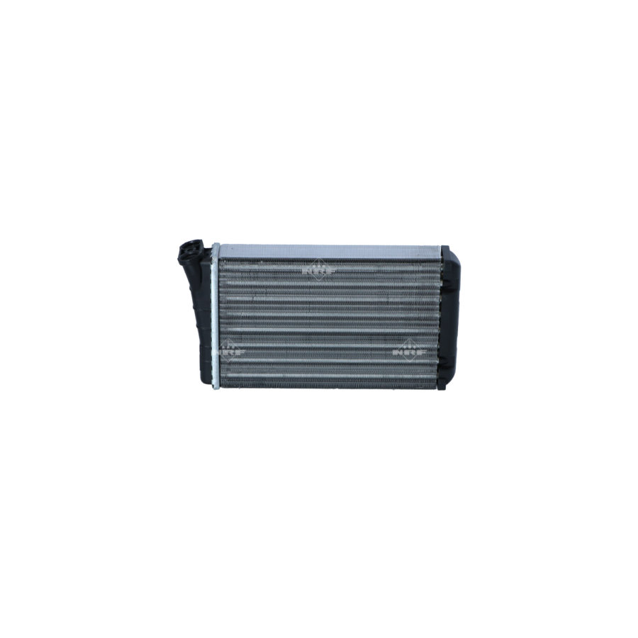 Riscaldatore interno scambiatore di calore NRF 54238