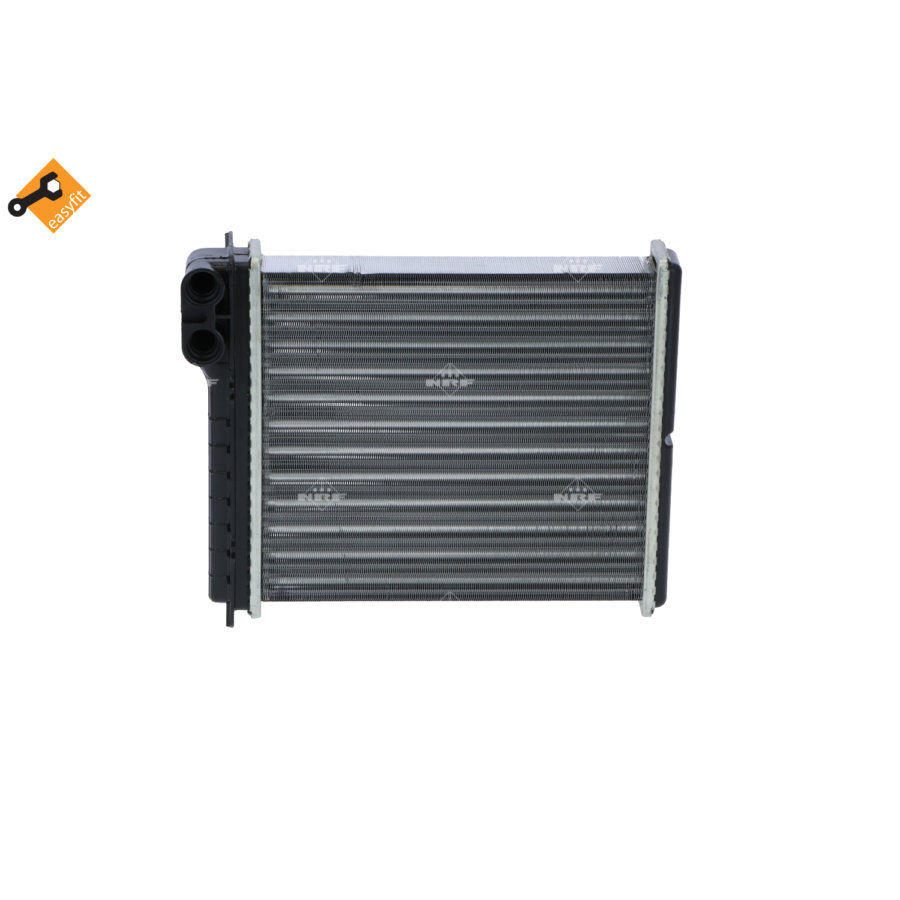 Riscaldatore interno scambiatore di calore NRF 54239