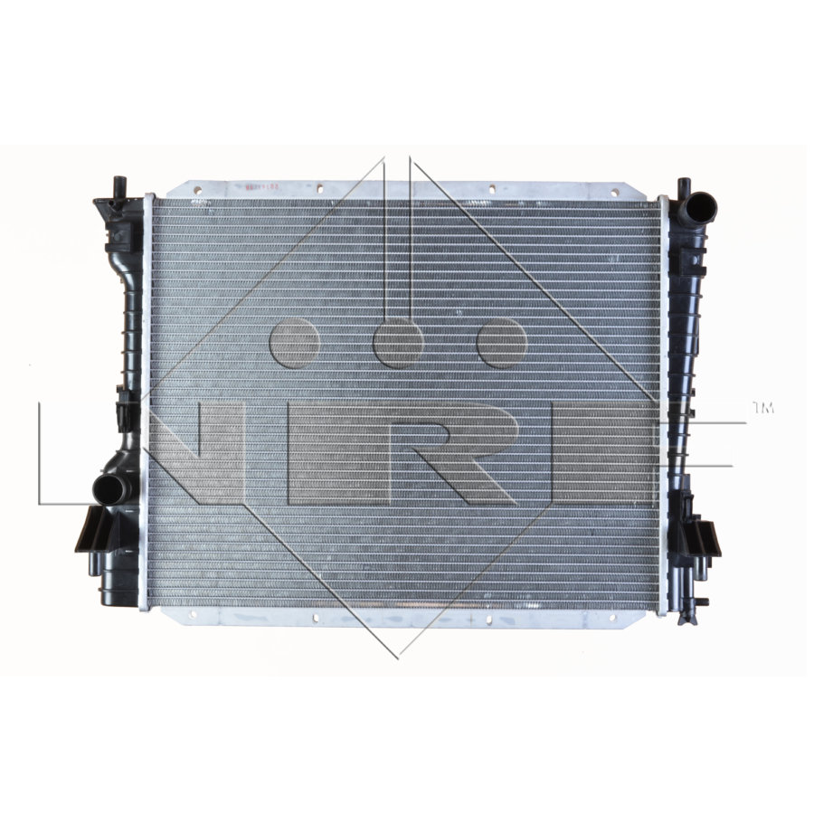 Radiatore NRF 53020