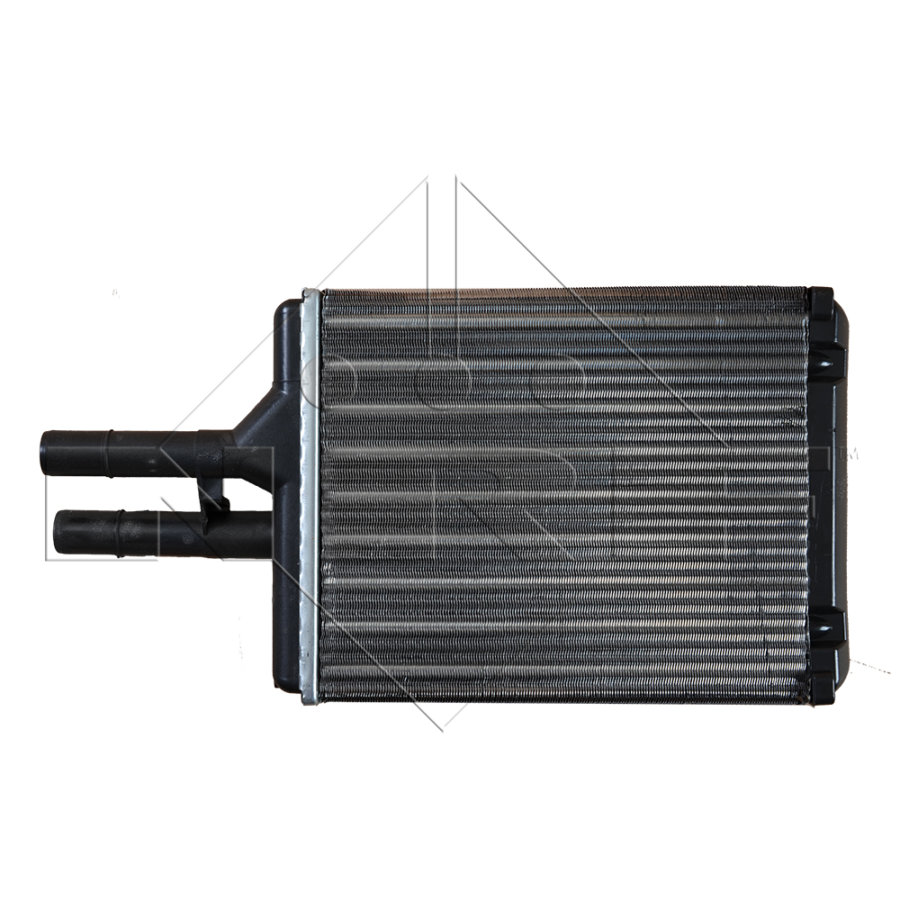 Riscaldatore interno scambiatore di calore NRF 54242