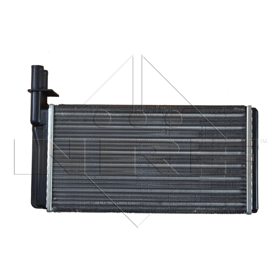 Riscaldatore interno scambiatore di calore NRF 54243