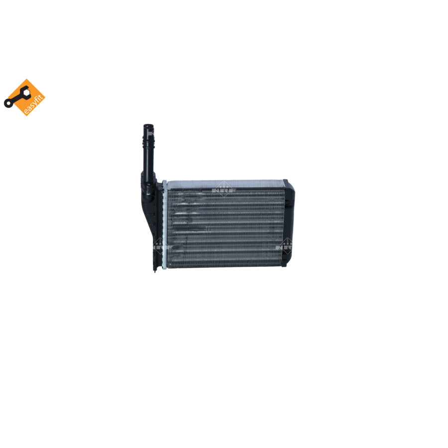 Riscaldatore interno scambiatore di calore NRF 54245