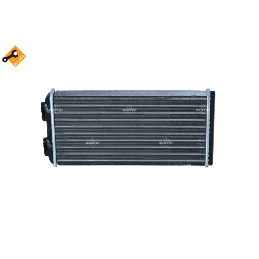 Riscaldatore interno scambiatore di calore NRF 54247