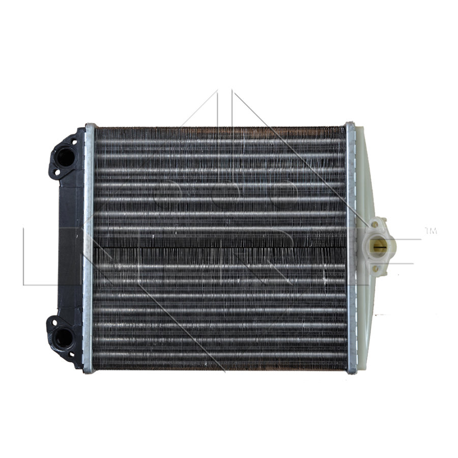 Riscaldatore interno scambiatore di calore NRF 54248