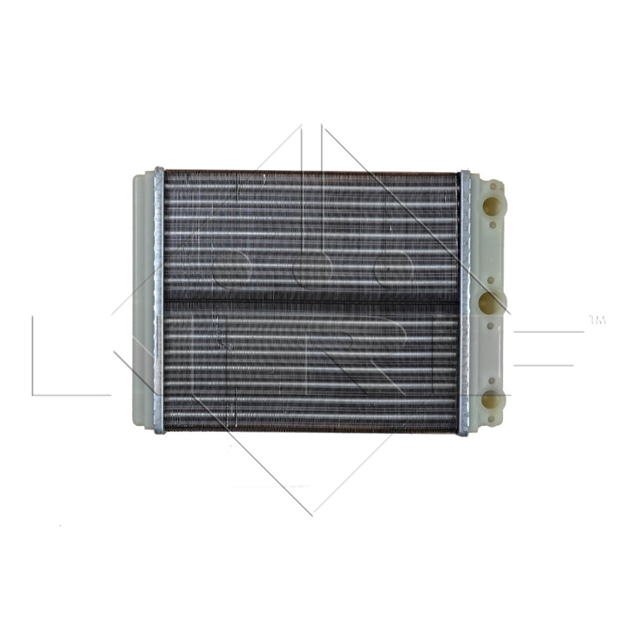 Riscaldatore interno scambiatore di calore NRF 54249