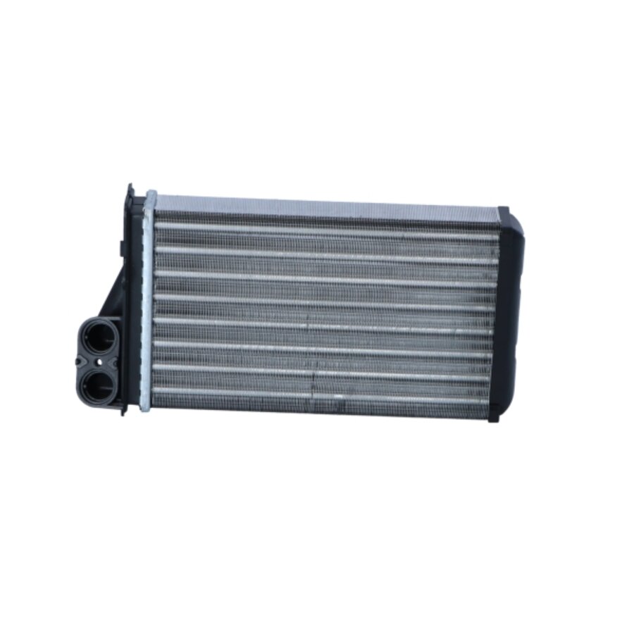 Riscaldatore interno scambiatore di calore NRF 54250