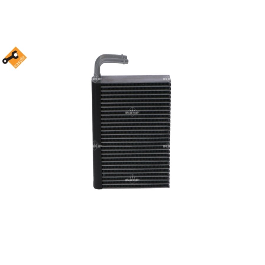Vaporizzatore NRF 36146