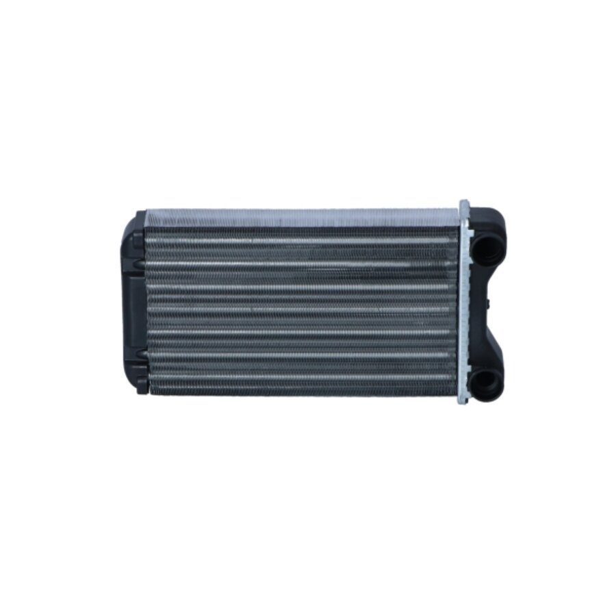 Riscaldatore interno scambiatore di calore NRF 54252
