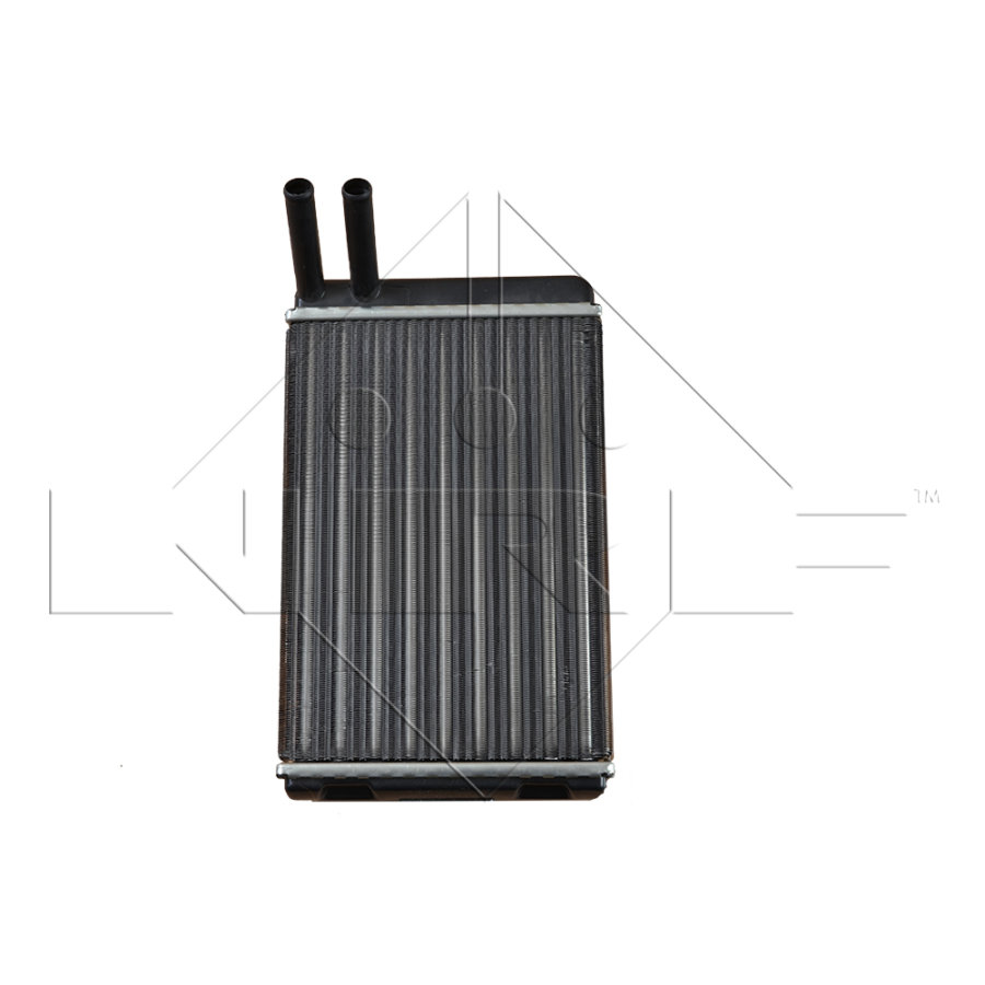 Riscaldatore interno scambiatore di calore NRF 58149