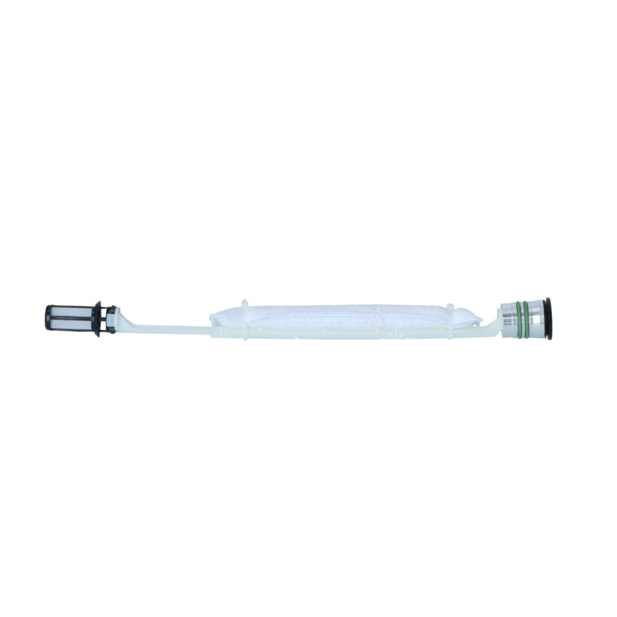 Filtro disidratatore NRF 33312