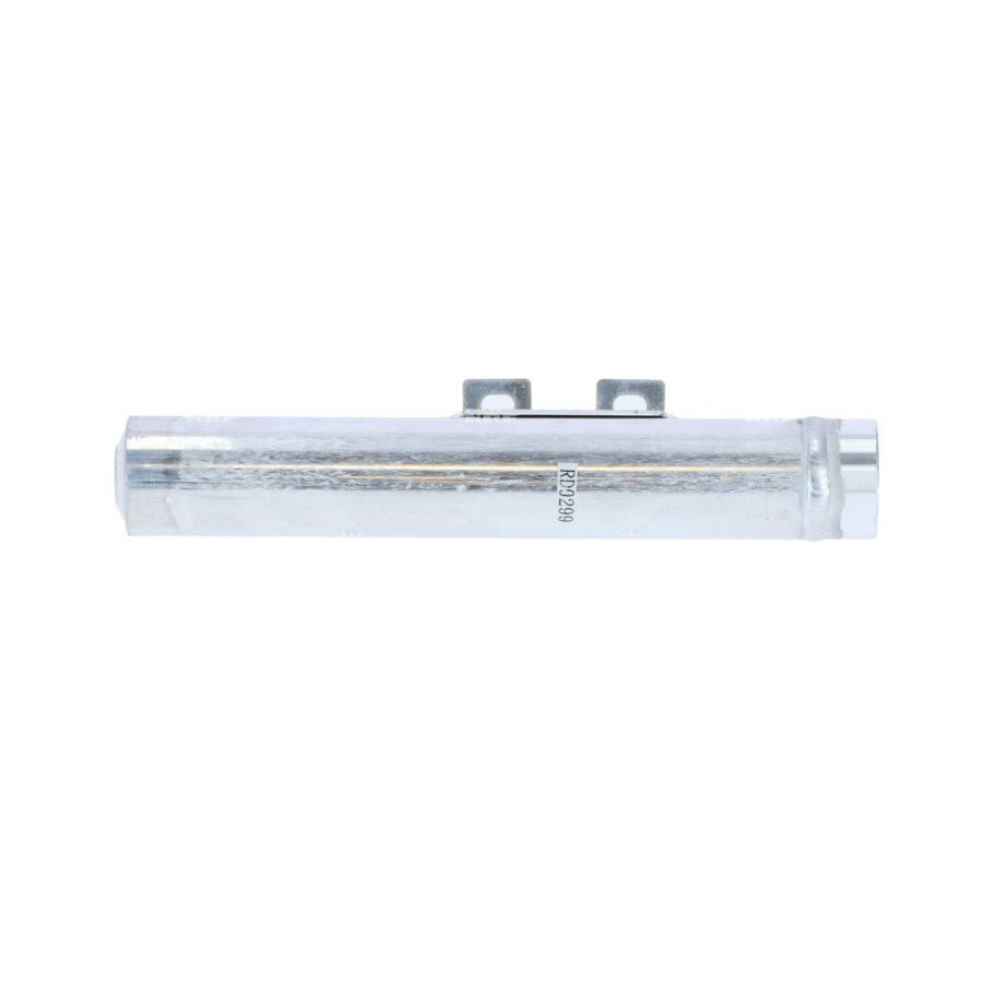 Filtro disidratatore NRF 33314