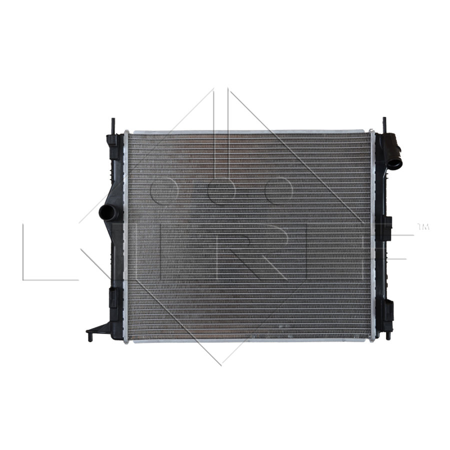 Radiatore NRF 53069