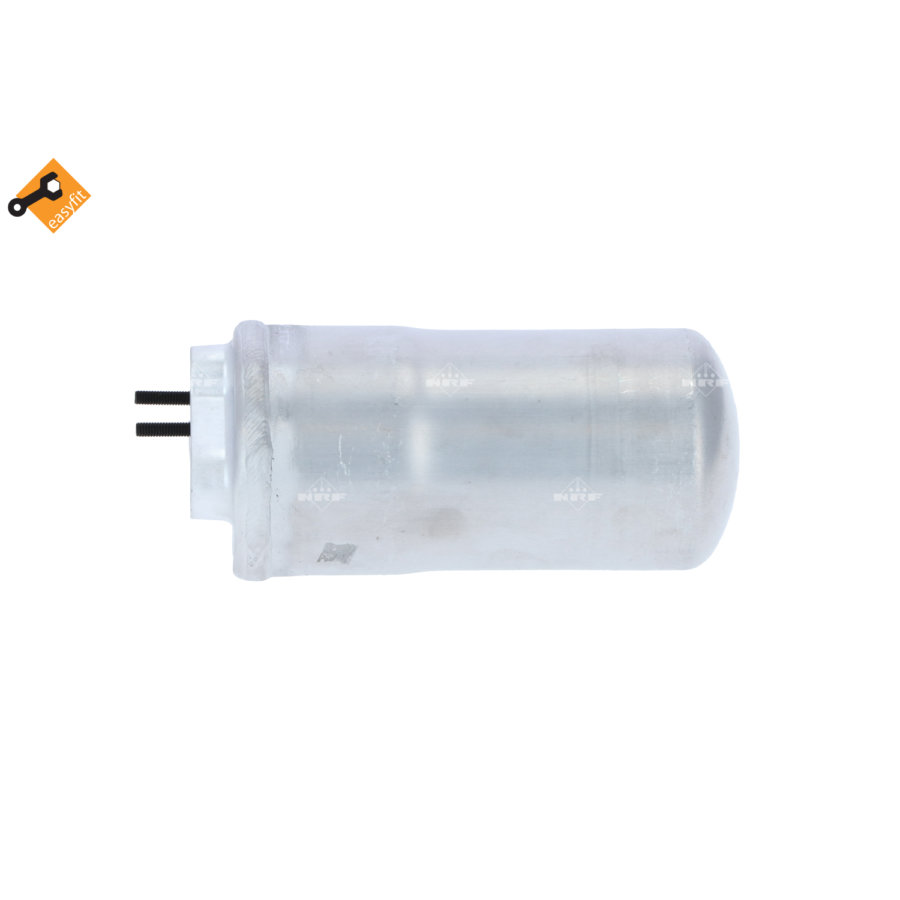 Filtro disidratatore NRF 33317