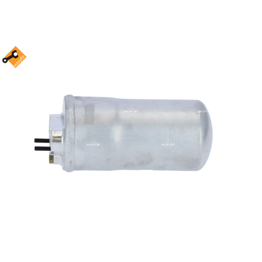 Filtro disidratatore NRF 33318