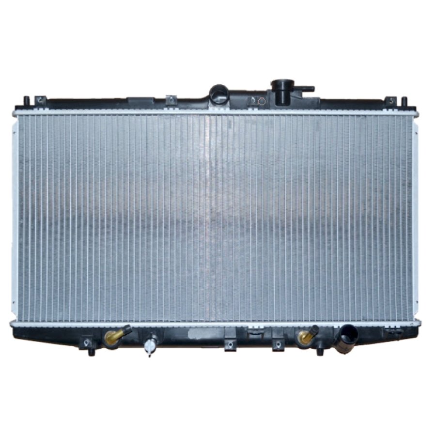 Radiatore NRF 53087