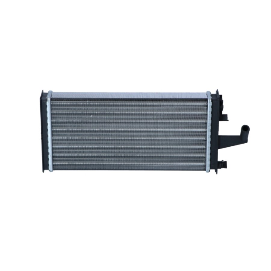 Riscaldatore interno scambiatore di calore NRF 54259