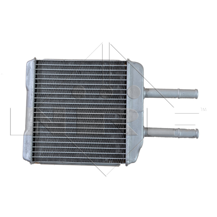 Riscaldatore interno scambiatore di calore NRF 54260