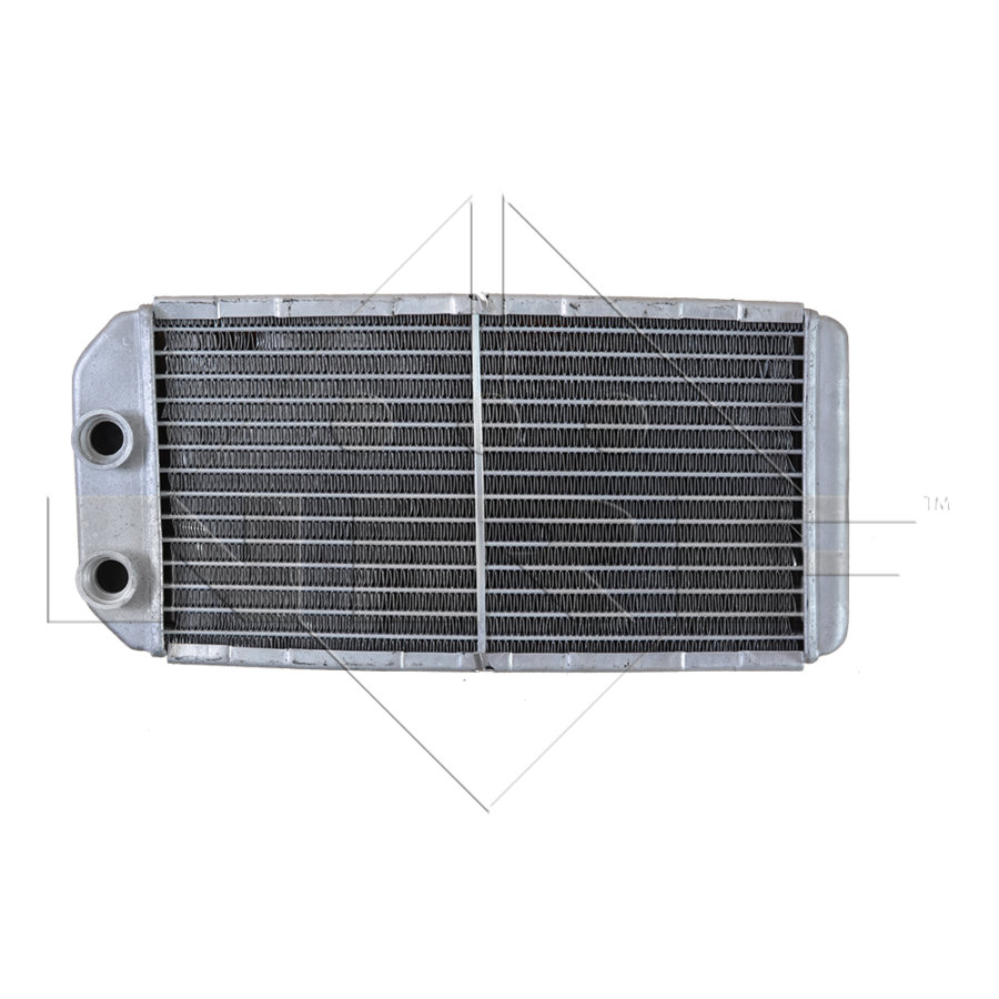 Riscaldatore interno scambiatore di calore NRF 54261