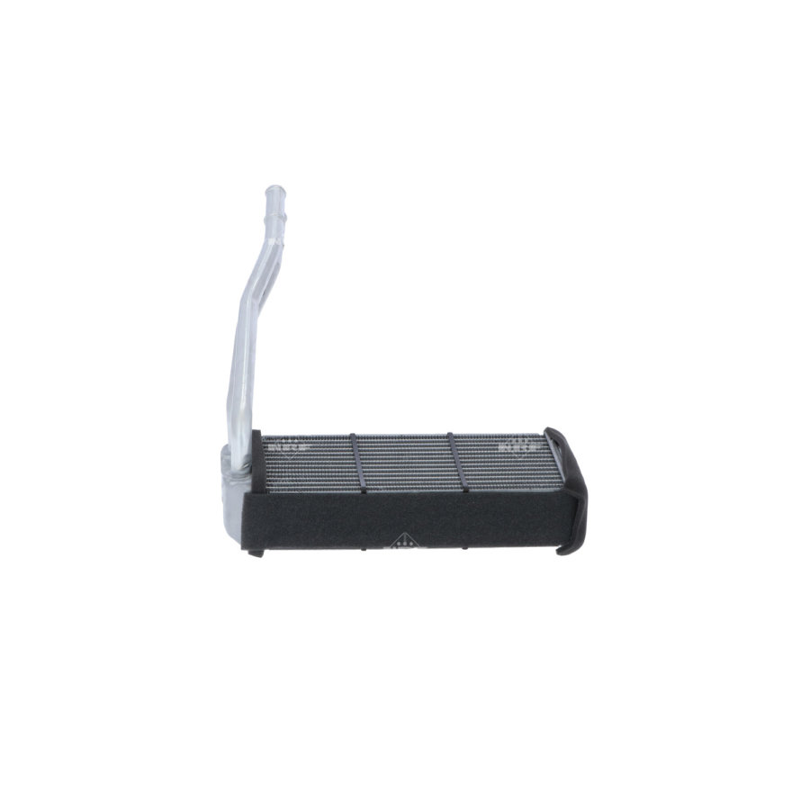 Riscaldatore interno scambiatore di calore NRF 54263