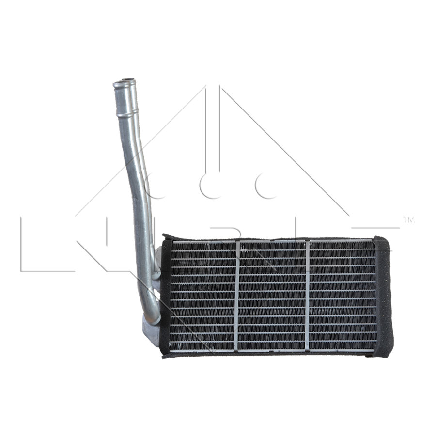 Riscaldatore interno scambiatore di calore NRF 54264