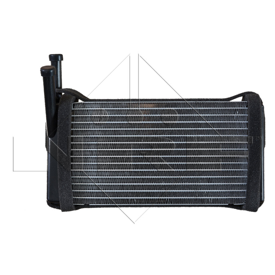 Riscaldatore interno scambiatore di calore NRF 54265