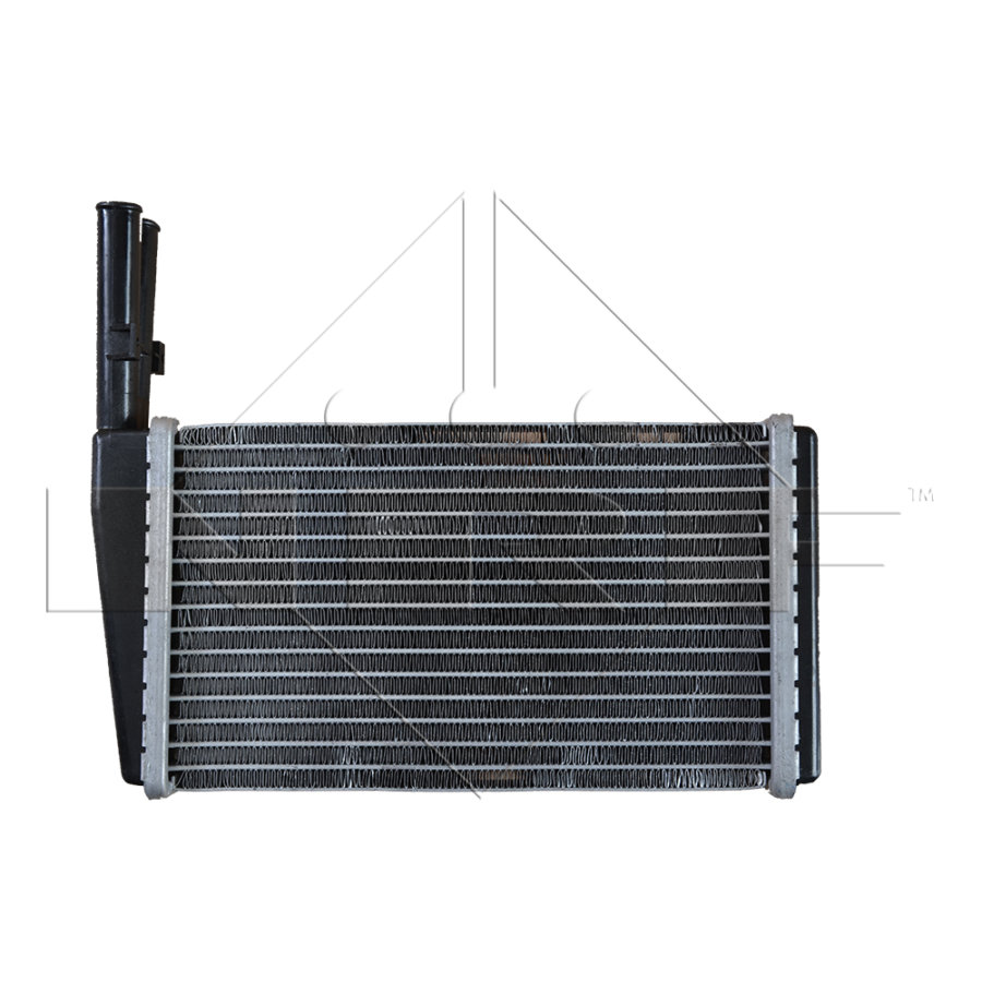 Riscaldatore interno scambiatore di calore NRF 54266