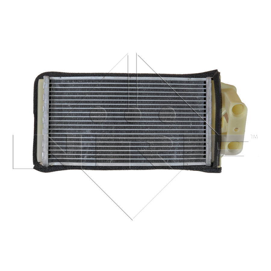 Riscaldatore interno scambiatore di calore NRF 54268