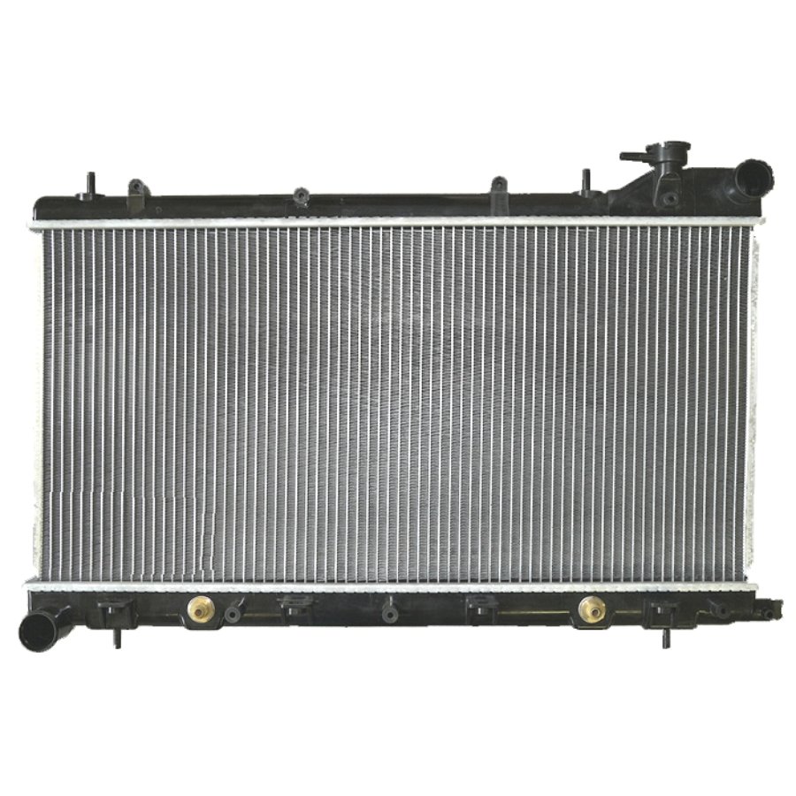 Radiatore NRF 53095