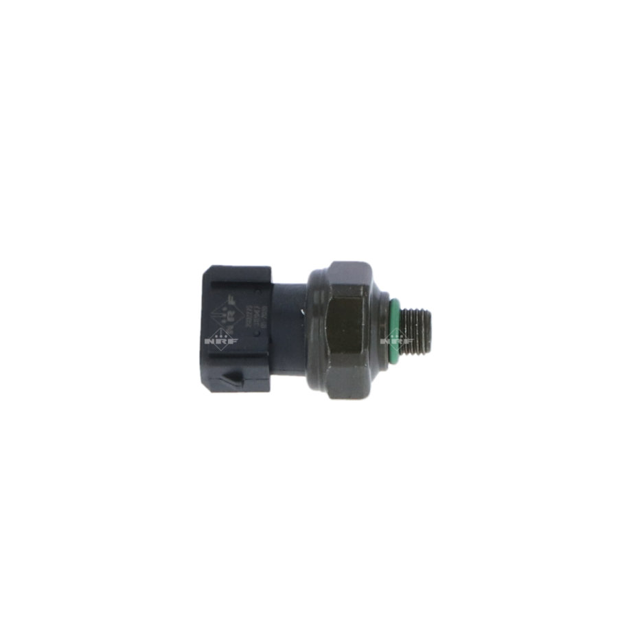 Pressostato NRF 38947