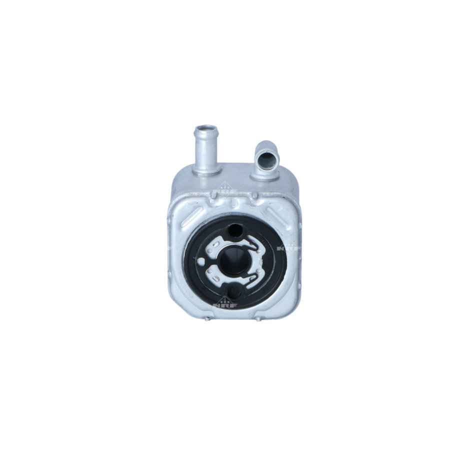 Radiatore dell’olio NRF 31170
