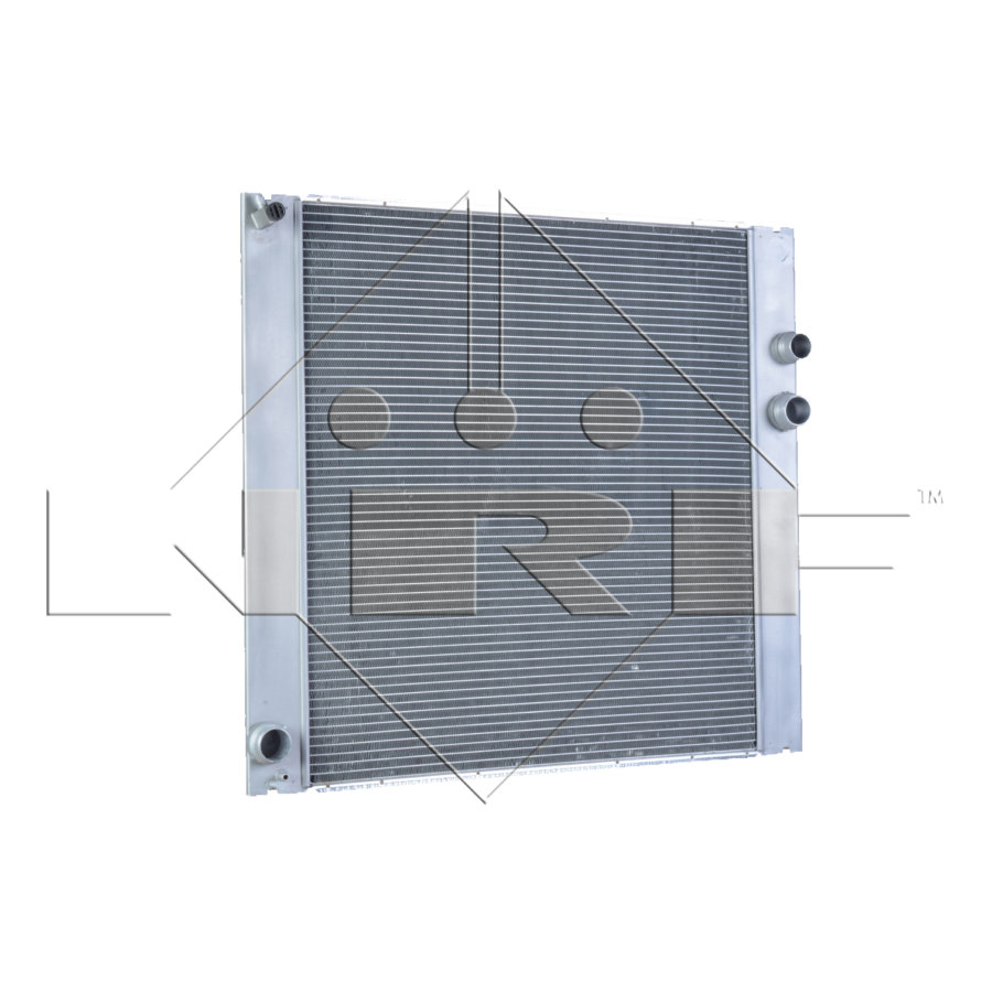 Radiatore NRF 53100