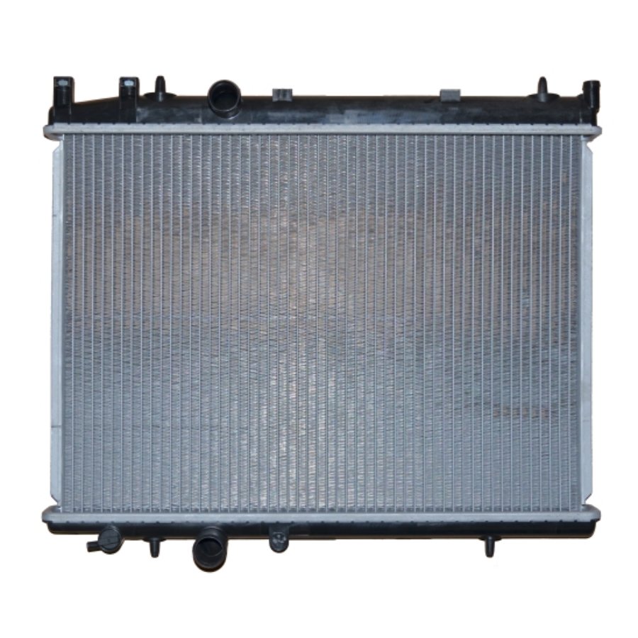 Radiatore NRF 53108