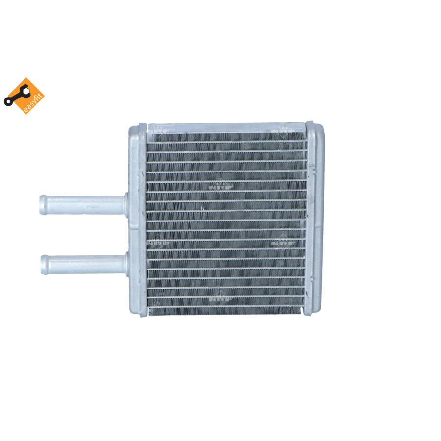 Riscaldatore interno scambiatore di calore NRF 54269