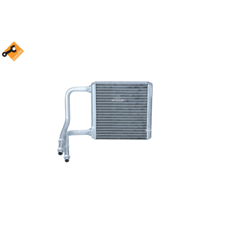 Riscaldatore interno scambiatore di calore NRF 54273