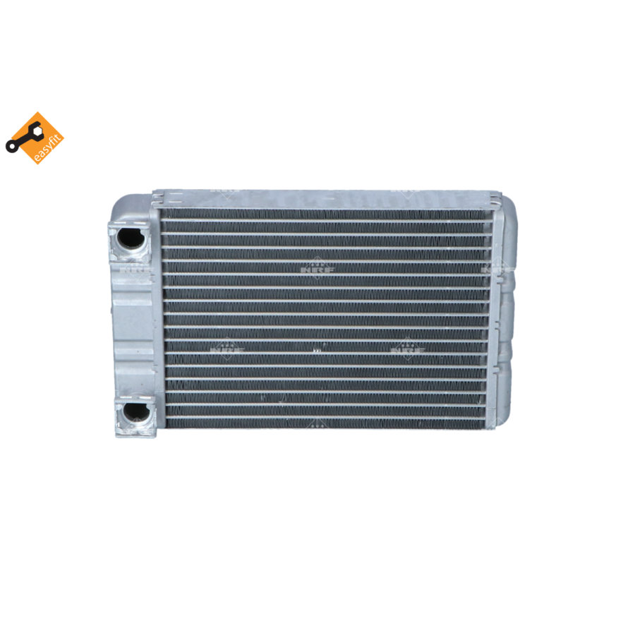 Riscaldatore interno scambiatore di calore NRF 54274