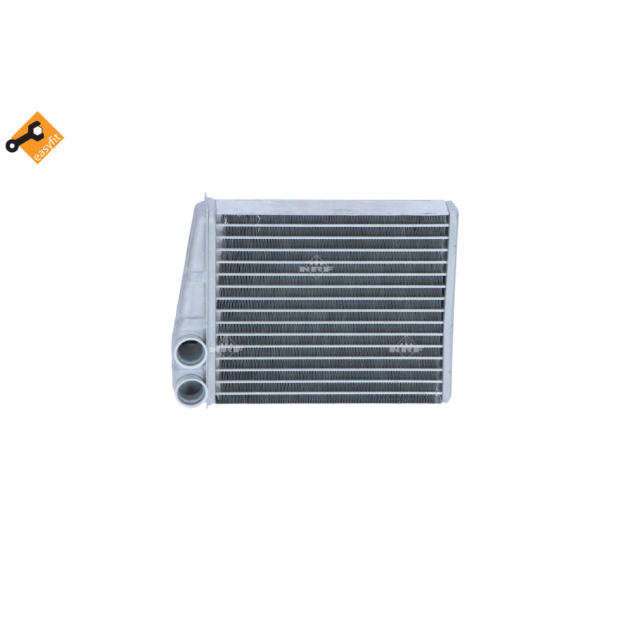 Riscaldatore interno scambiatore di calore NRF 54276