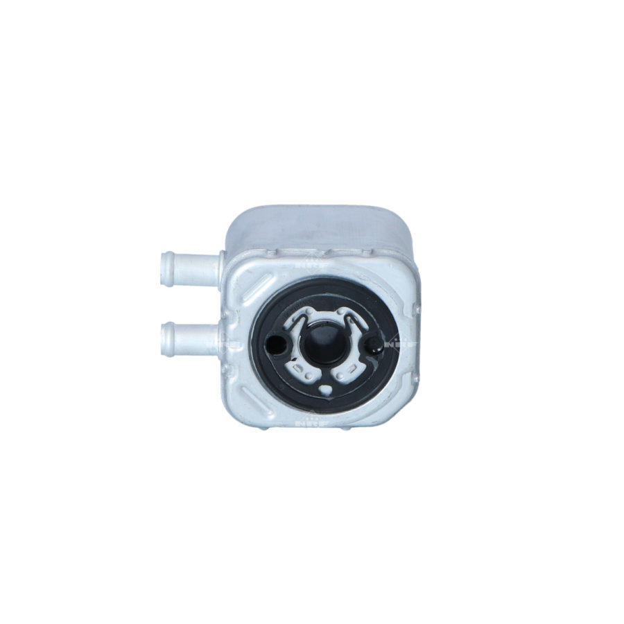 Radiatore dell’olio NRF 31179