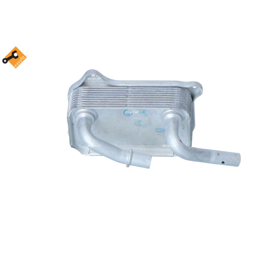 Radiatore dell’olio NRF 31182