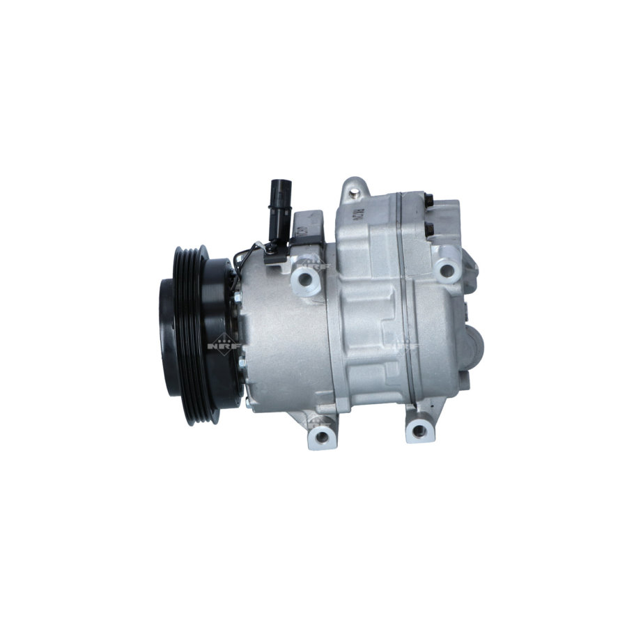 Compressore aria condizionata NRF 32718 EASY FIT