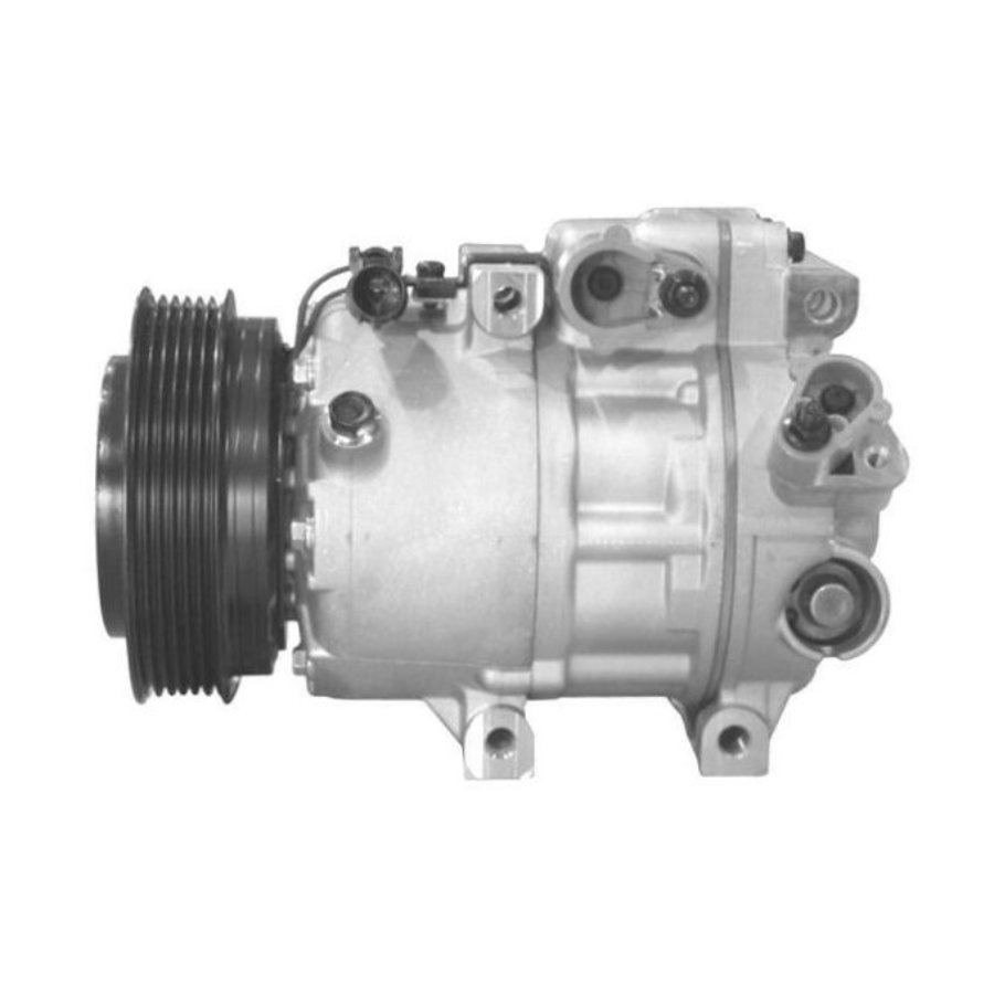 Compressore aria condizionata NRF 32719