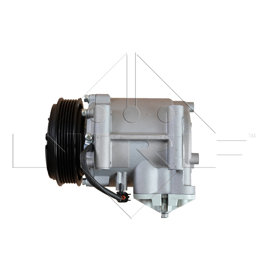Compressore aria condizionata NRF 32723 EASY FIT