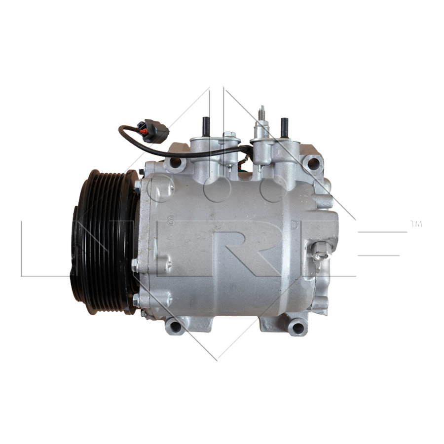 Compressore aria condizionata NRF 32726 EASY FIT